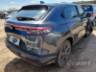 2023 HONDA HR-V 