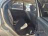 2012 RENAULT LOGAN 