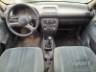 1998 CHEVROLET CORSA 