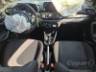 2026 FIAT ARGO 
