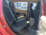 2015 MITSUBISHI L200 TRITON 