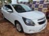 2015 CHEVROLET COBALT 