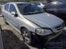 2004 CHEVROLET ASTRA 