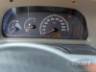 2010 FIAT SIENA 
