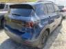 2024 VOLKSWAGEN T-CROSS 