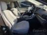 2025 MITSUBISHI ECLIPSE CROSS 