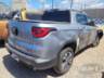 2025 FIAT TORO 