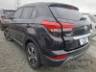 2020 HYUNDAI CRETA 