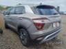 2023 HYUNDAI CRETA 