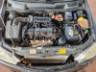 2010 CHEVROLET ASTRA 