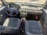 2006 FIAT UNO 
