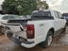 2018 CHEVROLET S10 CABINE DUPLA 