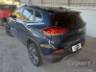 2025 CHEVROLET TRACKER 