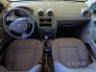 2006 FORD FIESTA SEDAN 