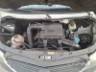 2019 MERCEDES BENZ SPRINTER 