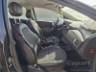 2018 CHEVROLET PRISMA 