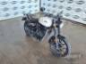 2026 ROYAL ENFIELD HUNTER 