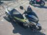 2026 YAMAHA Aerox 