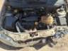 2005 FIAT STRADA 