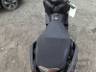 2026 YAMAHA XMAX 