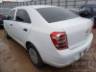 2015 CHEVROLET COBALT 