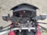 2025 YAMAHA CROSSER 