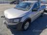 2023 VOLKSWAGEN SAVEIRO 