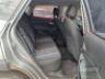 2025 CHEVROLET TRACKER 