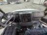 2004 IVECO POWERSTAR 