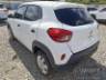 2023 RENAULT KWID 