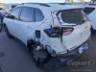 2023 CHEVROLET TRACKER 