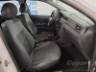 2020 VOLKSWAGEN GOL 