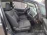 2017 HONDA FIT 