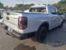 2026 FORD RANGER CD 