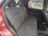2008 FIAT PALIO 