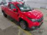2023 FIAT STRADA 