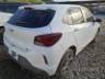 2025 CHEVROLET ONIX 