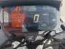2024 HONDA XRE SAHARA 300 