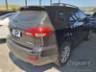 2011 SUBARU TRIBECA 