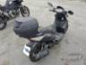 2019 DAFRA CITYCLASS 