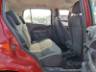 2013 FIAT UNO 