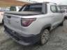 2021 FIAT STRADA CD 
