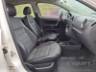 2013 VOLKSWAGEN GOL 