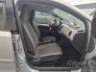 2017 VOLKSWAGEN UP 