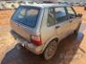 2011 FIAT UNO 