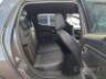 2024 FIAT STRADA CD 