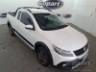 2012 VOLKSWAGEN SAVEIRO CE 