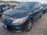2016 CHEVROLET ONIX 