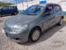 2009 VOLKSWAGEN GOL 