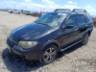 2007 FIAT PALIO WEEKEND 